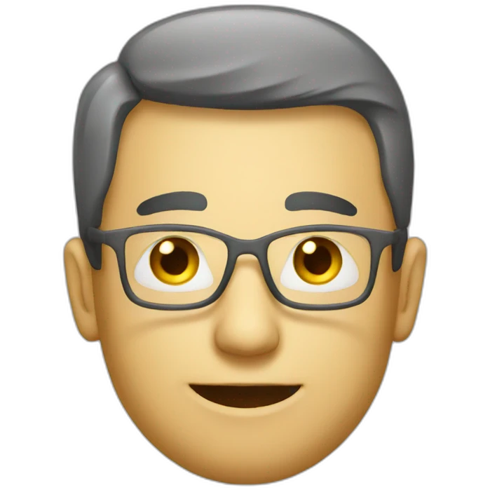 vodka emoji