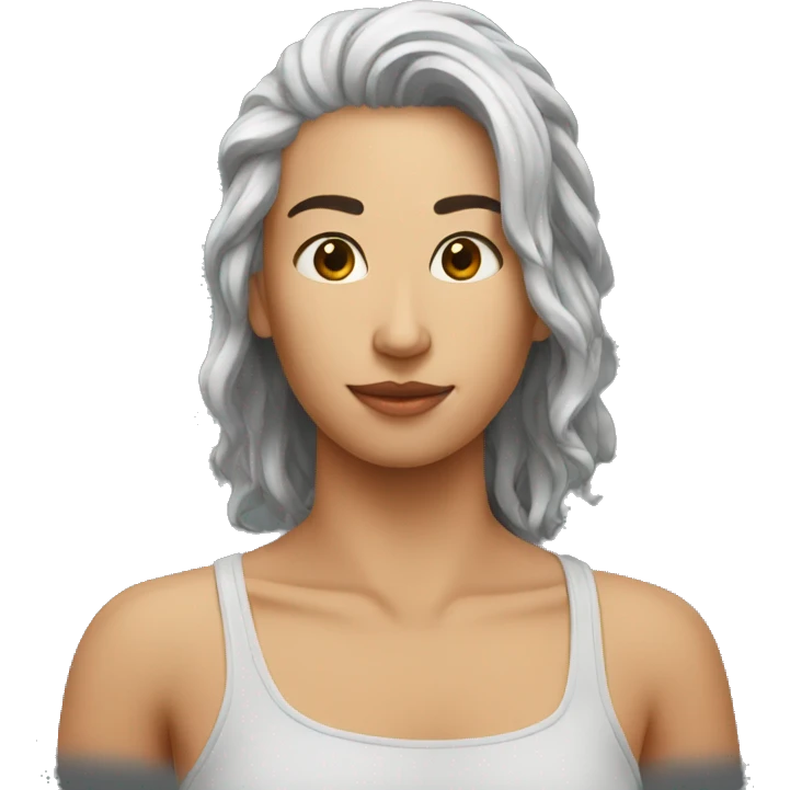 Soin emoji