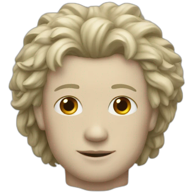 standard de liege emoji