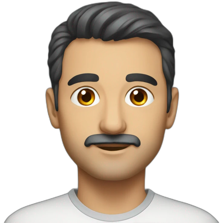 Arda güler emoji