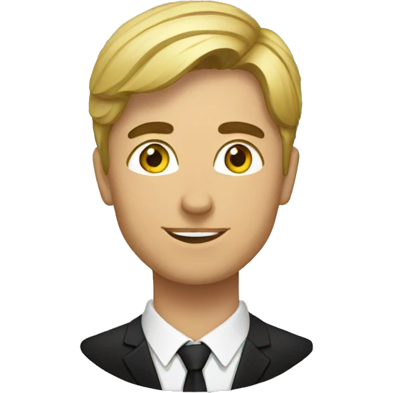 Albania emoji