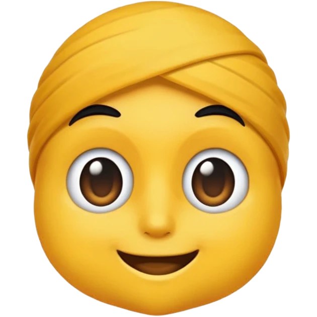 ایموجی آیفون emoji