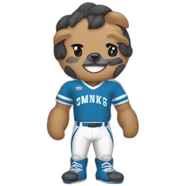 Satyajit Jersey t-shirt emoji
