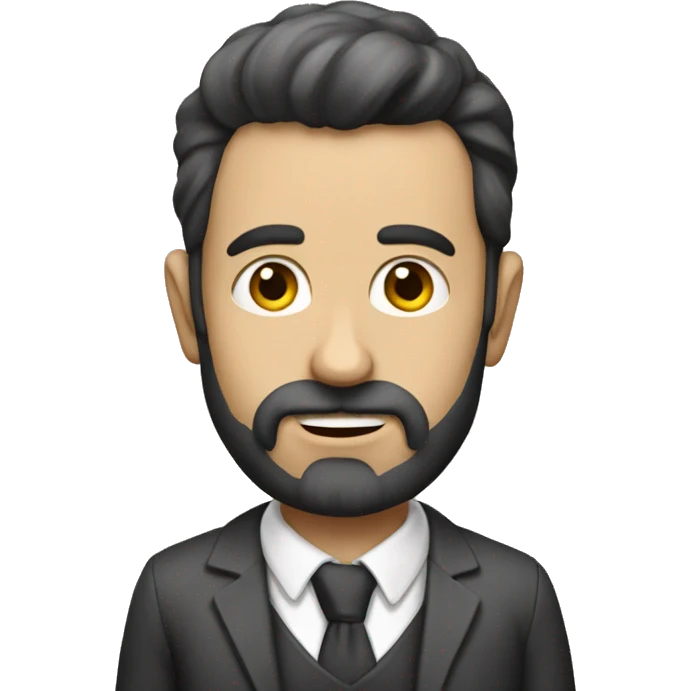 pentis emoji