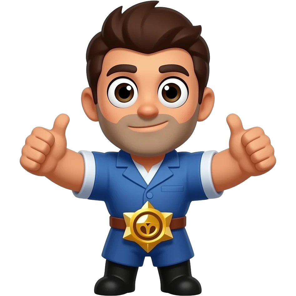 brawl stars emoji