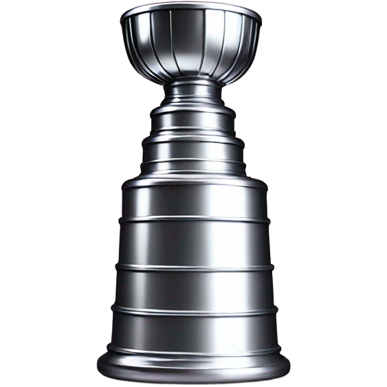 Pink stanley cup emoji