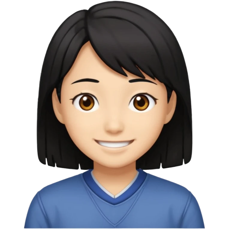yuiji itadori emoji