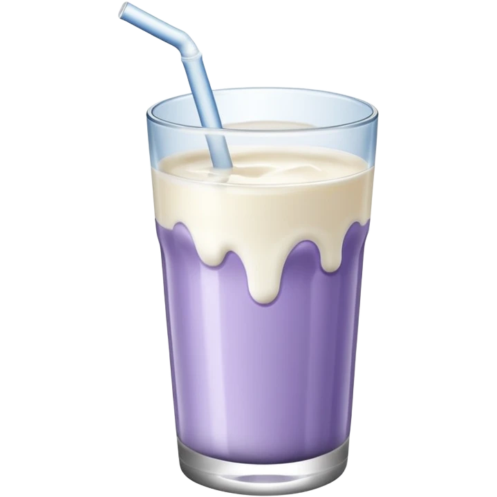 Dairy milk  emoji