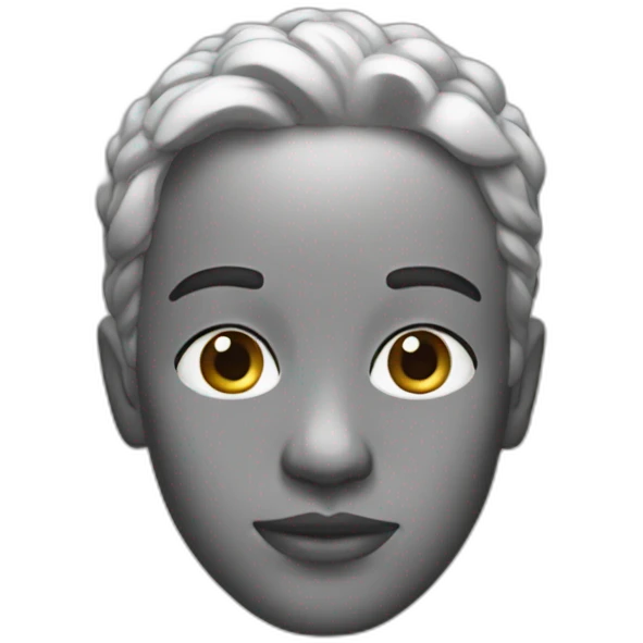 ASAP emoji