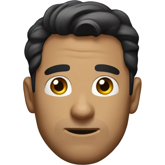 Clark grisworld emoji