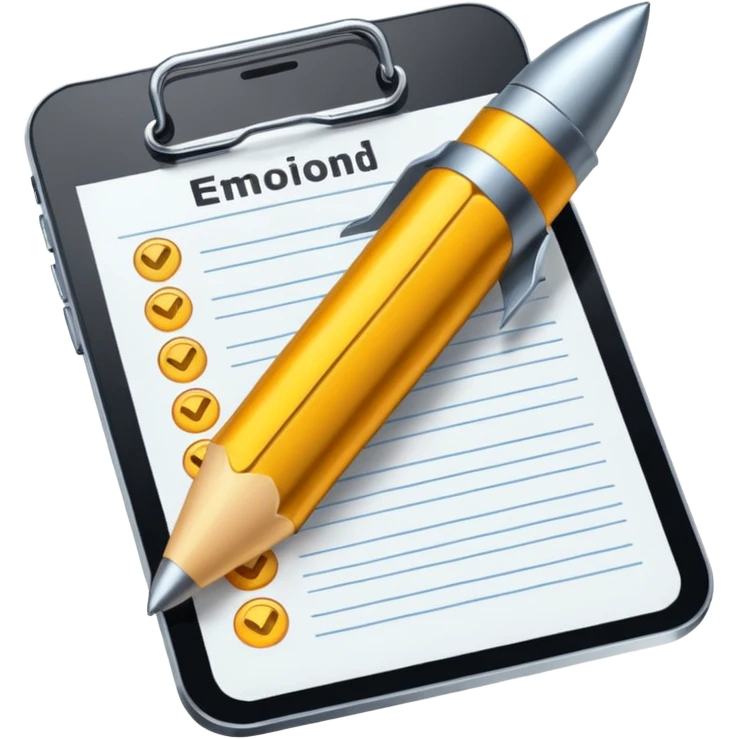 lead list building emoji
