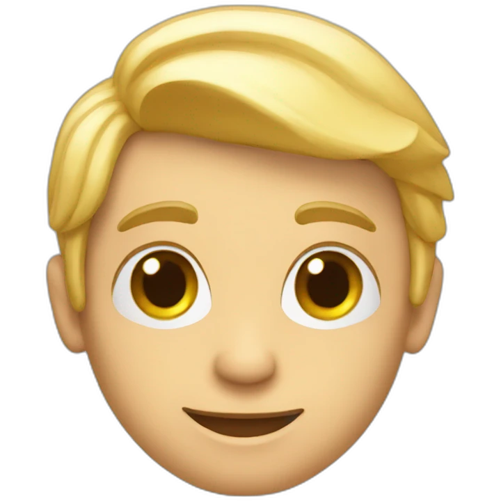 5G emoji