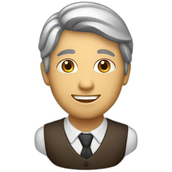 lender emoji