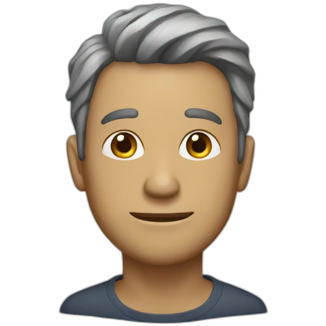 pappers emoji