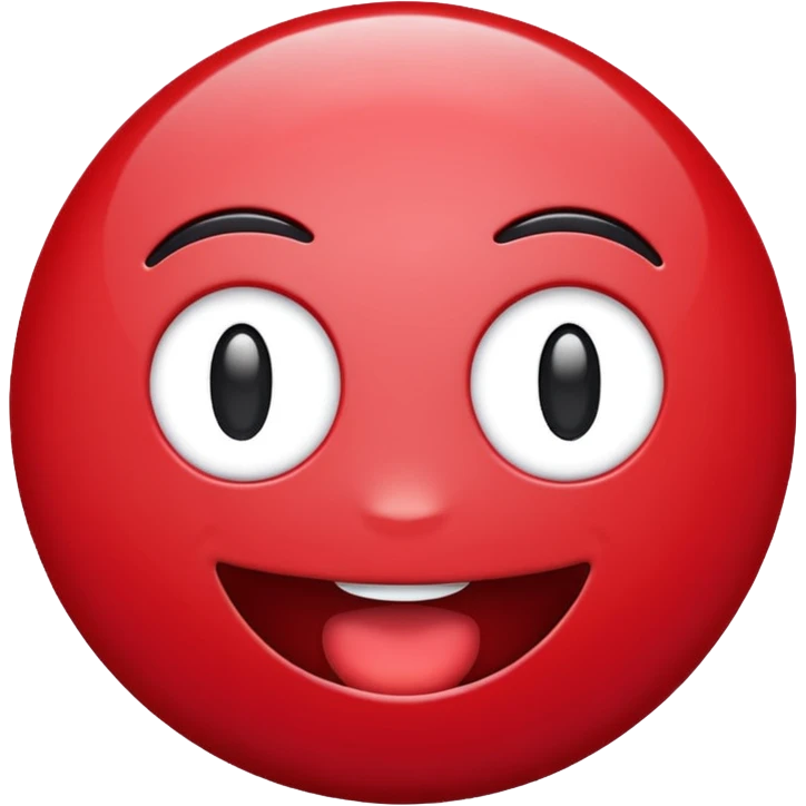 Un emoji TikTok  emoji