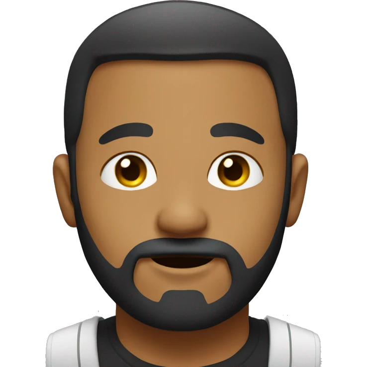 قلب emoji