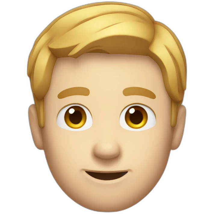 linus tech tips emoji