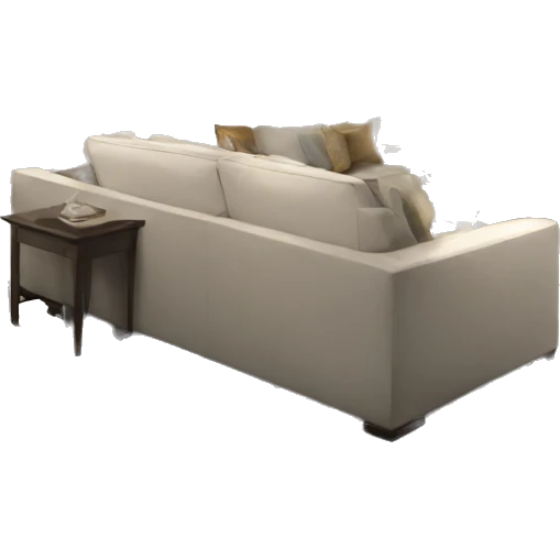 Luxury penthouse  emoji