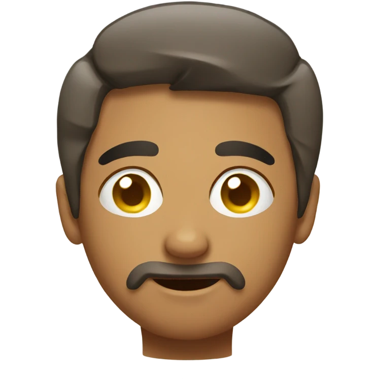 Morning eggs emoji