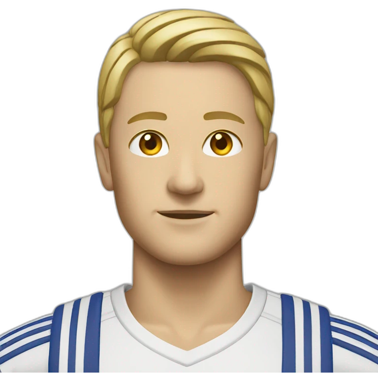 adidas emoji