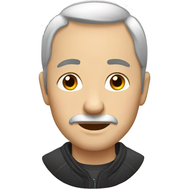 Russian emoji