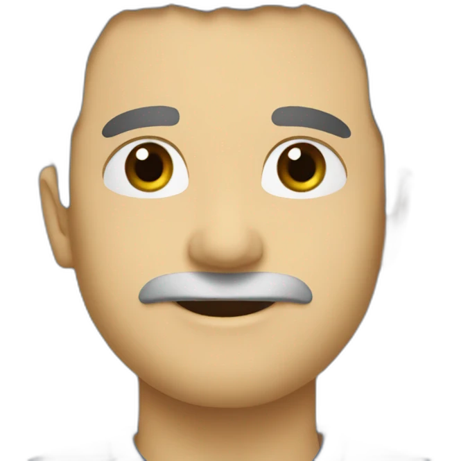 Ceus emoji