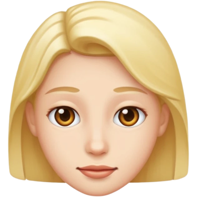 sait emoji