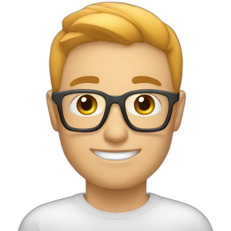 proxmox virtual machine emoji