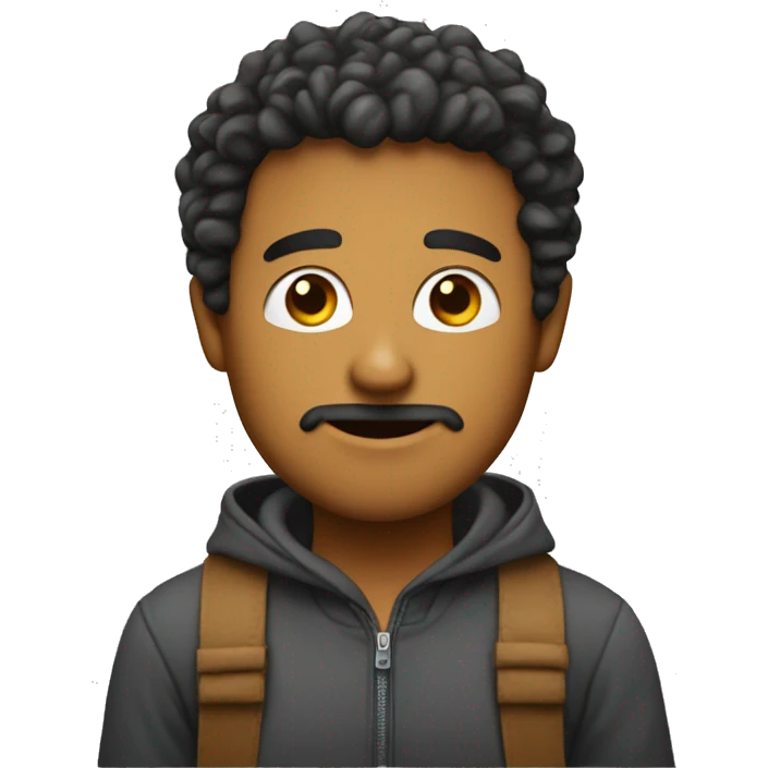 put the fries in the bag bro emoji