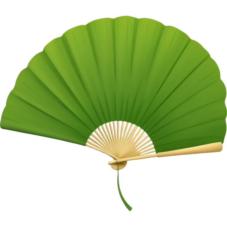 Ginko biloba  emoji