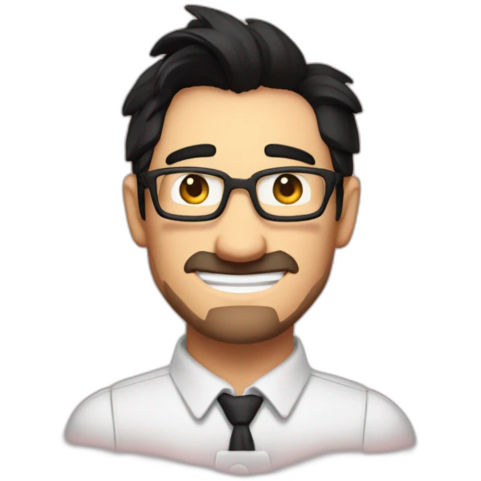 markiplier-soyjak emoji