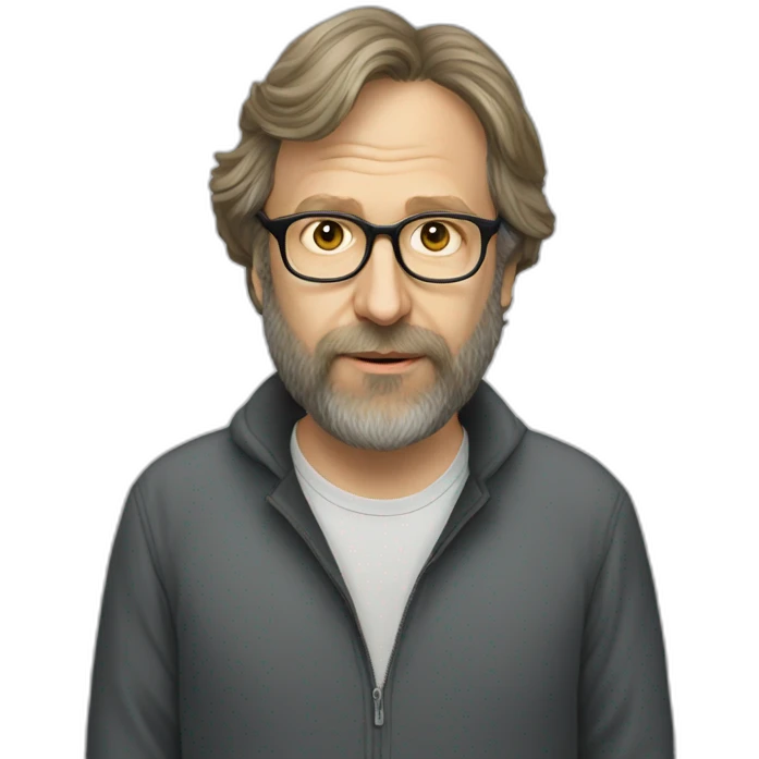 adam hložek emoji