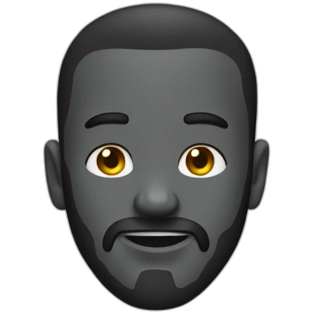 embrasser emoji