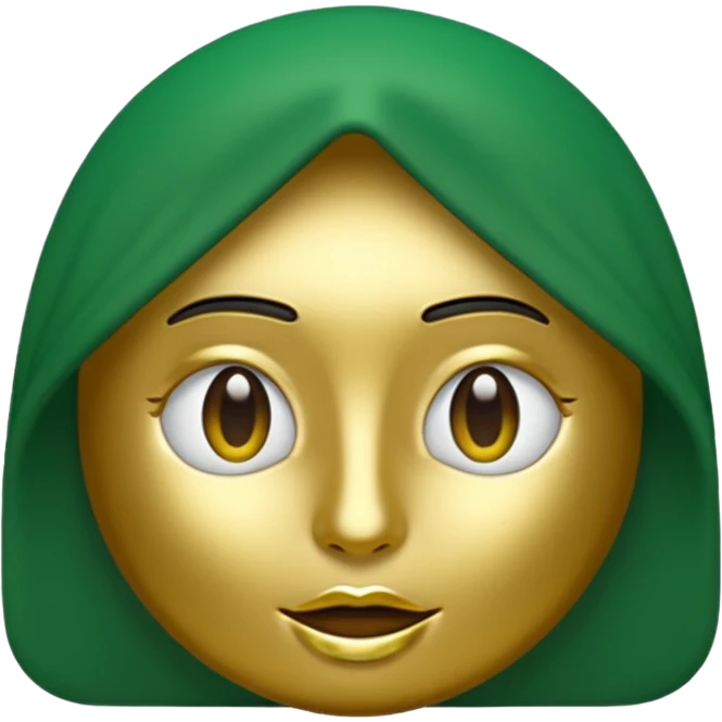 macabi haifa emoji for discord emoji