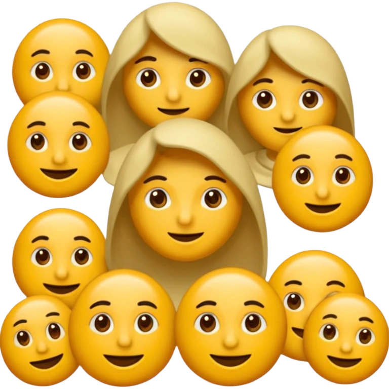 من یک ماگ از ابمیوه برای باشگاه میخوام emoji