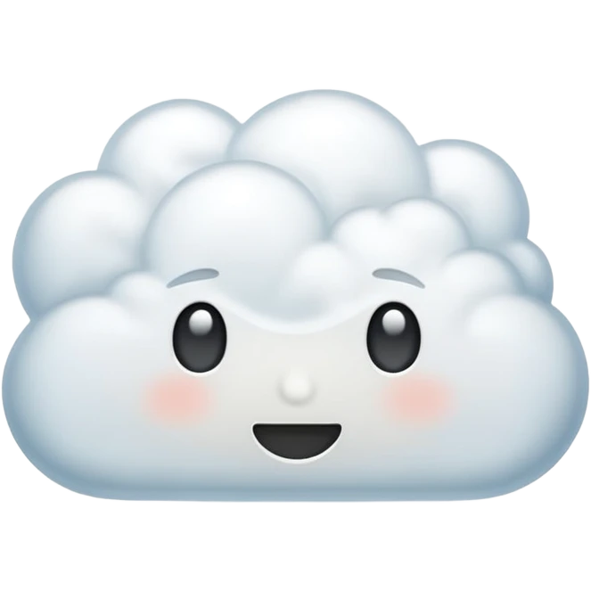 indoor humidity emoji