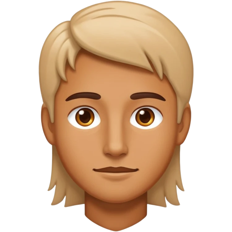 Nah ceken el emoji