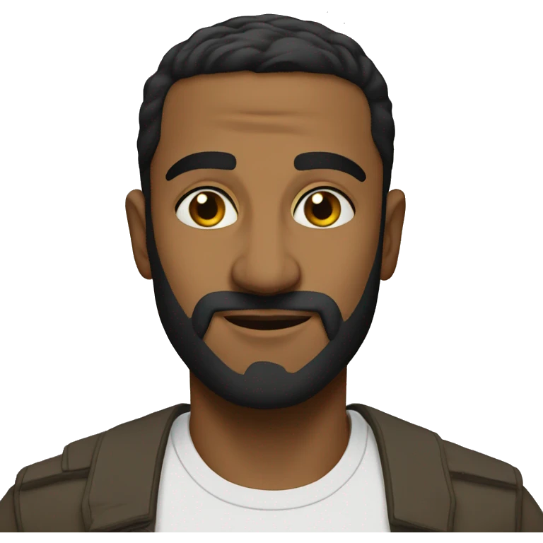 Kamal emoji