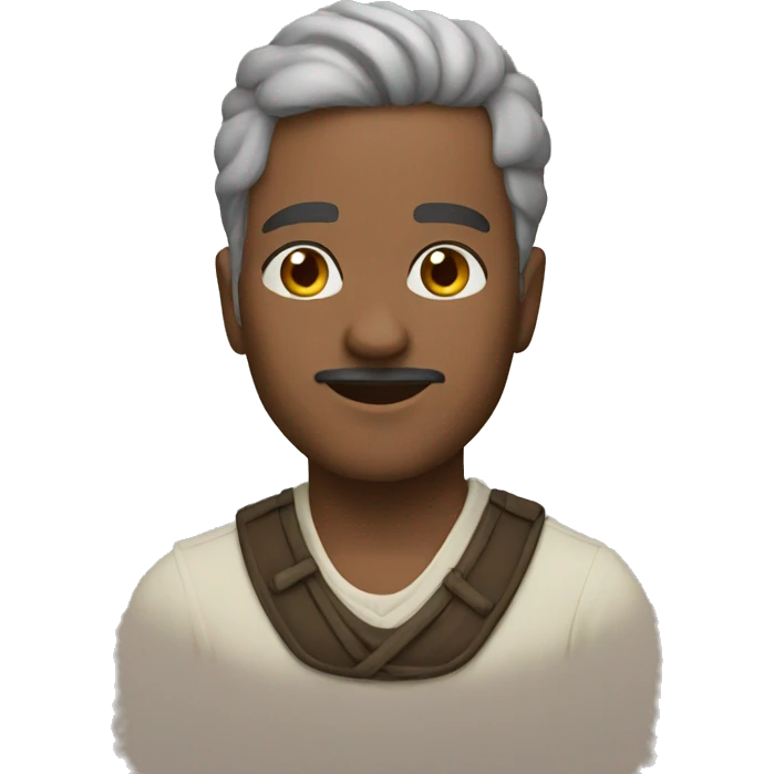 alsana emoji