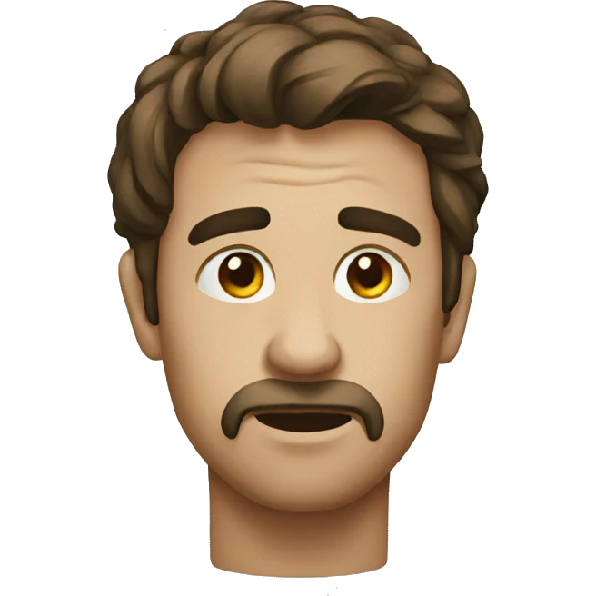 lose emoji