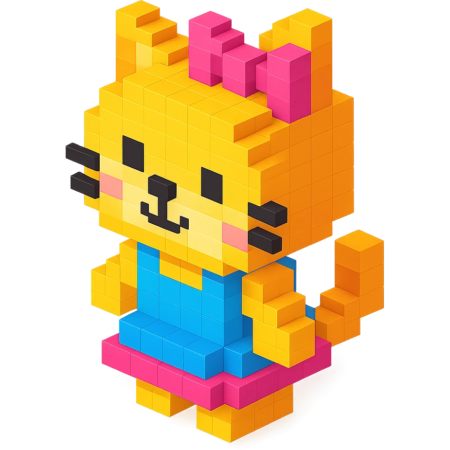 Cat Women's  emoji