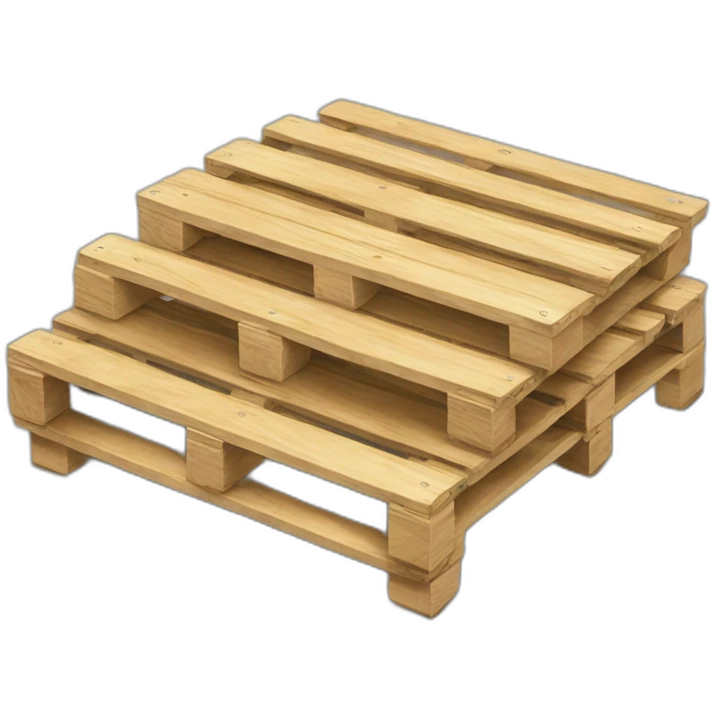 pallet emoji