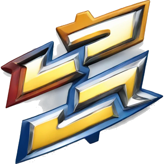 logo chevrolet emoji
