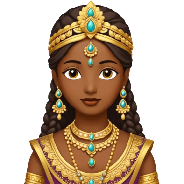 Khatu shyam emoji