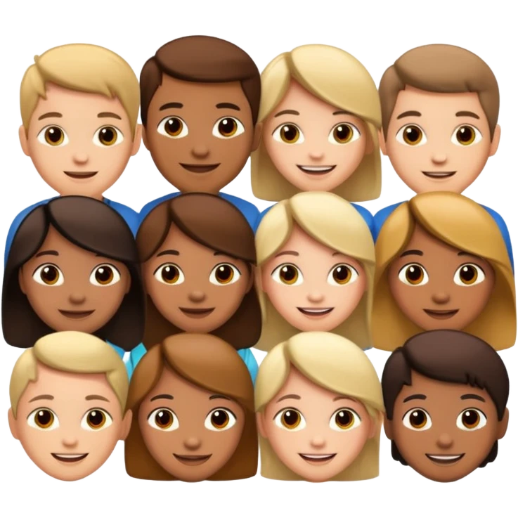 67 kid emoji  emoji