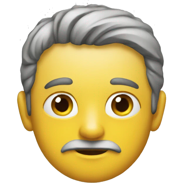 catalonia emoji