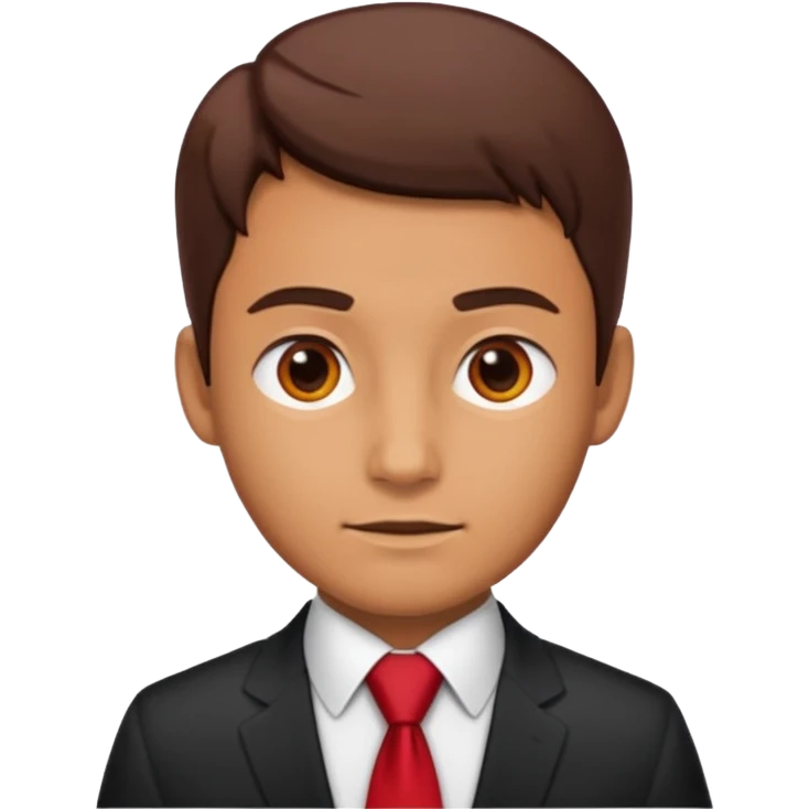 trumo emoji