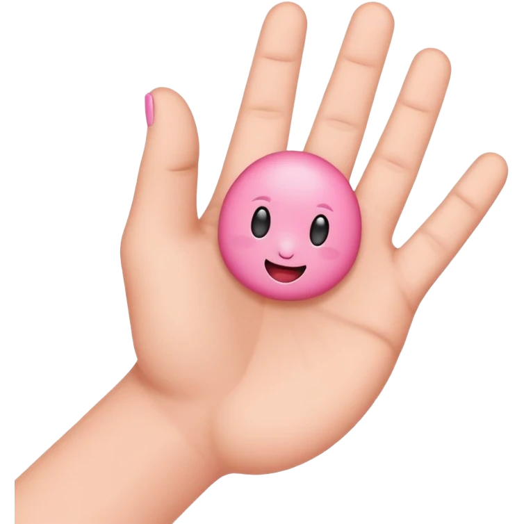 Fingering a pocket pussy emoji emoji