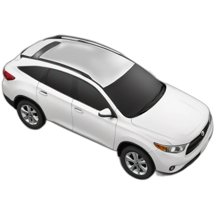 i am reaching you about your cars extended warranty emoji