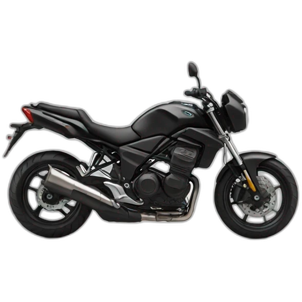 moto emoji